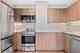 2400 N Lakeview Unit 910-11, Chicago, IL 60614