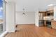 2400 N Lakeview Unit 910-11, Chicago, IL 60614