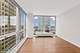 2400 N Lakeview Unit 910-11, Chicago, IL 60614