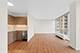 2400 N Lakeview Unit 910-11, Chicago, IL 60614
