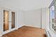 2400 N Lakeview Unit 910-11, Chicago, IL 60614