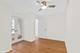 2400 N Lakeview Unit 910-11, Chicago, IL 60614