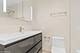 2400 N Lakeview Unit 910-11, Chicago, IL 60614