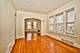 4345 N Whipple, Chicago, IL 60618