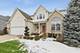 966 Timber Lake, Antioch, IL 60002