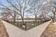 1952 W Fletcher Unit 1W, Chicago, IL 60657