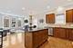 1952 W Fletcher Unit 1W, Chicago, IL 60657