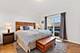 1952 W Fletcher Unit 1W, Chicago, IL 60657