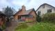 8917 O'neill, Burr Ridge, IL 60527