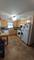 8917 O'neill, Burr Ridge, IL 60527