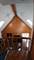 8917 O'neill, Burr Ridge, IL 60527