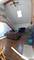 8917 O'neill, Burr Ridge, IL 60527