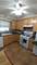 8917 O'neill, Burr Ridge, IL 60527