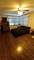 8917 O'neill, Burr Ridge, IL 60527