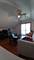 8917 O'neill, Burr Ridge, IL 60527