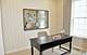 1085 Black Cherry, Crystal Lake, IL 60012