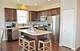 1085 Black Cherry, Crystal Lake, IL 60012