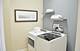 1085 Black Cherry, Crystal Lake, IL 60012