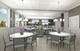 1085 Black Cherry, Crystal Lake, IL 60012