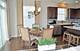 1085 Black Cherry, Crystal Lake, IL 60012
