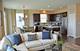 1085 Black Cherry, Crystal Lake, IL 60012