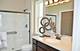 1085 Black Cherry, Crystal Lake, IL 60012