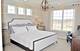 1085 Black Cherry, Crystal Lake, IL 60012
