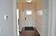 1085 Black Cherry, Crystal Lake, IL 60012