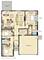 1085 Black Cherry, Crystal Lake, IL 60012