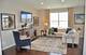 1085 Black Cherry, Crystal Lake, IL 60012