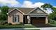 1085 Black Cherry, Crystal Lake, IL 60012