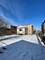 7623 W Everell, Chicago, IL 60631