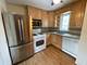 7623 W Everell, Chicago, IL 60631