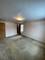 7623 W Everell, Chicago, IL 60631