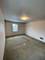 7623 W Everell, Chicago, IL 60631