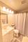 253 Hawthorne, Bloomingdale, IL 60108