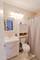 253 Hawthorne, Bloomingdale, IL 60108