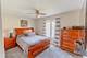 253 Hawthorne, Bloomingdale, IL 60108