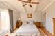 253 Hawthorne, Bloomingdale, IL 60108