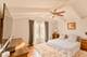 253 Hawthorne, Bloomingdale, IL 60108