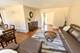 253 Hawthorne, Bloomingdale, IL 60108
