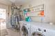 253 Hawthorne, Bloomingdale, IL 60108