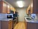 1438 Woodcutter Unit C, Wheaton, IL 60189