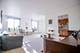 9725 S Karlov Unit 403, Oak Lawn, IL 60453