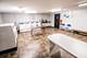 9725 S Karlov Unit 403, Oak Lawn, IL 60453