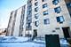 9725 S Karlov Unit 403, Oak Lawn, IL 60453