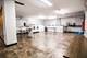 9725 S Karlov Unit 403, Oak Lawn, IL 60453