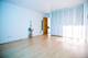 9725 S Karlov Unit 403, Oak Lawn, IL 60453