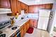 9725 S Karlov Unit 403, Oak Lawn, IL 60453