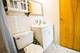 9725 S Karlov Unit 403, Oak Lawn, IL 60453